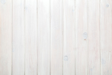 Country wood texture background