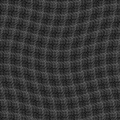 Fototapeta premium Abstract line pattern