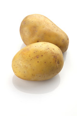 Potatoes