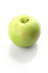 Green Apple