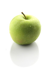 Green Apple