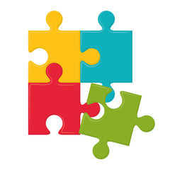 Business solutions design.