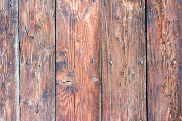 The old wood texture with natural patterns