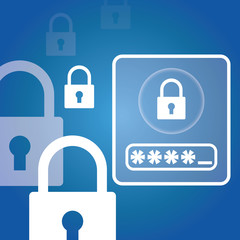 Security system design.