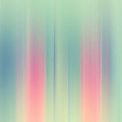 blurred background lanes motion