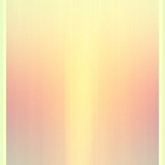 blurred background lanes motion