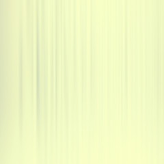 Obraz premium blurred background lanes motion