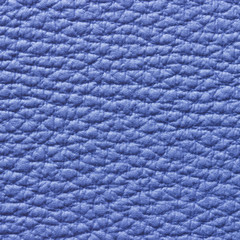 Synthetic leather texture or background