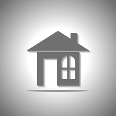house icon