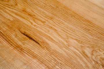 Obraz premium Wood background