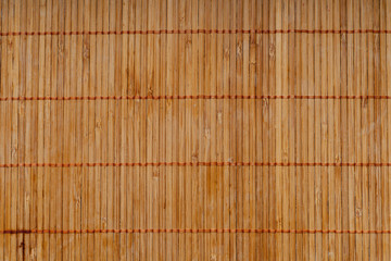 Wood background