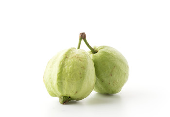 guava