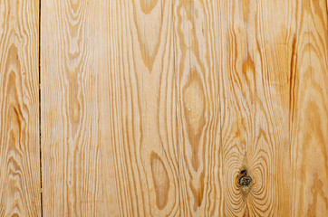 the old wooden brown background