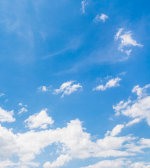 image of sky on day time