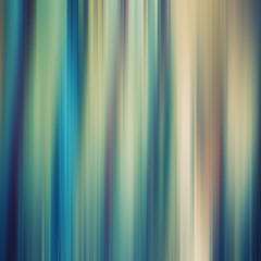 Obraz premium colorful gradient background blur lines