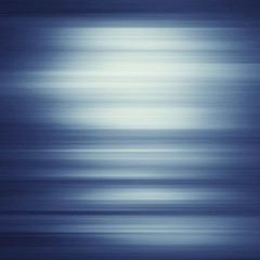 monochrome background blur motion line steel