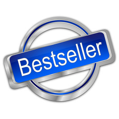 Bestseller button