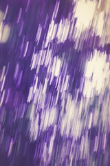 Blurry nature background © milosz_g