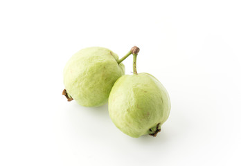 guava