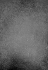  grunge background