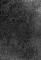 Grunge gray background