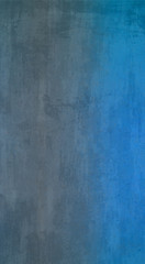 Fototapeta premium grunge background