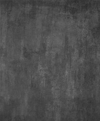 Grunge gray background
