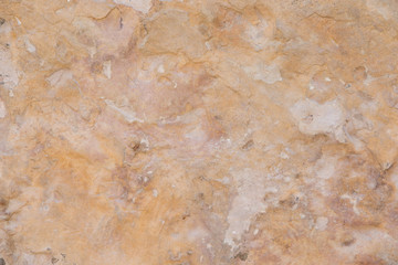 stone texture