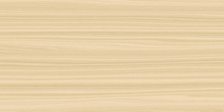 background texture of ash wood