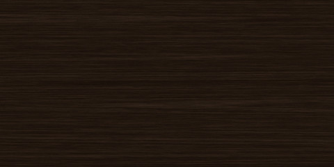 background texture of dark wood