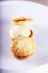 Biscuits