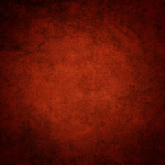 abstract grunge background