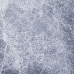 natural stone background