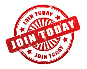 join today stamp