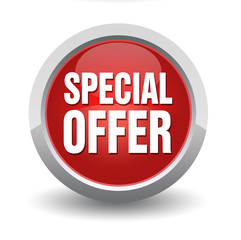 special offer