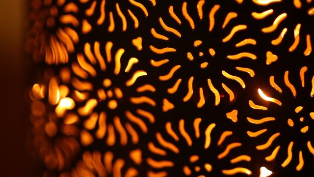 Metal Texture Abstract background