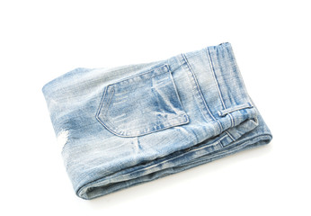 jeans texture
