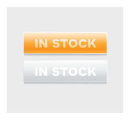 in stock buttons 