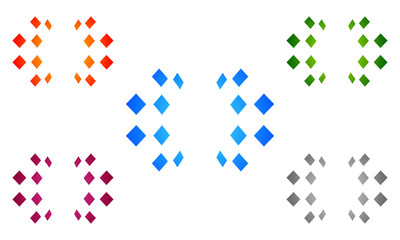 bright, light, sun, business, vector, logo