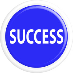 Button success