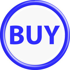 Button buy now