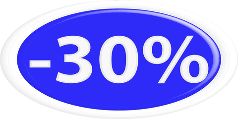 Button sale