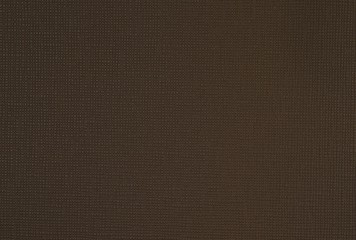 fabric texture brown background