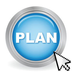 PLAN ICON