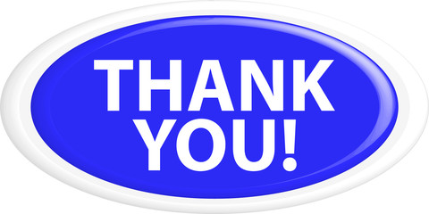 Button THANK YOU