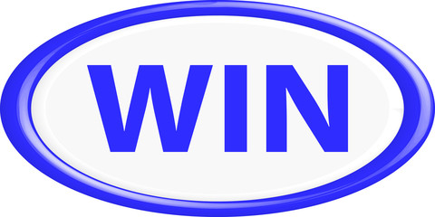 Button win