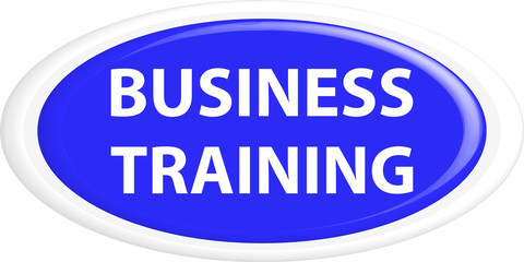 Button business training
