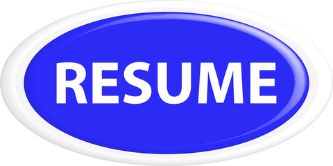 Button resume