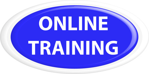 Button online training