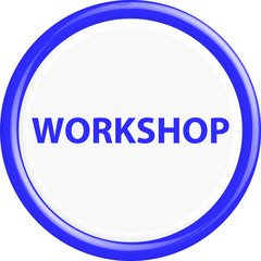 Button workshop